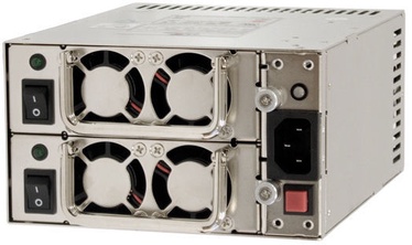 Chieftec MRT-6320P Redundant 320W