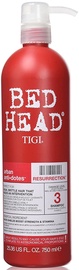 Šampoon Tigi, 750 ml