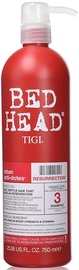 Шампунь Tigi, 750 мл