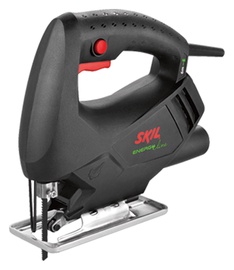 Figūrzāģis Skil 4285 AA