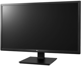 LG 27UD59P-B