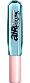 Тушь для ресниц L'Oreal Air Volume Mega Mascara, Black, 8.5 мл