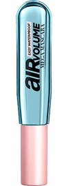 Skropstu tuša L'Oreal Air Volume Mega Mascara, Black 01, 8.5 ml