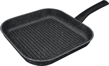 Lamart Rock LT1140