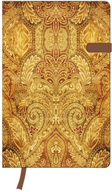 Herlitz Notebook Lady A5 my.book Oriental 11369360
