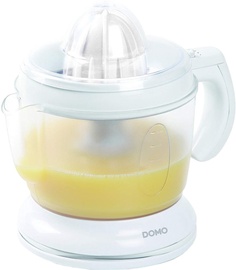 Citrusinių vaisių sulčiaspaudė Domo DO9016J