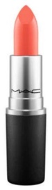 Mac Lustre Lipstick 3g Flamingo