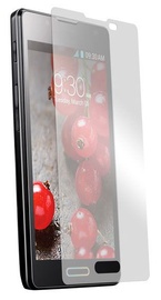 X-One Pro HD Screen Protector For LG Swift L5 E610 Matt