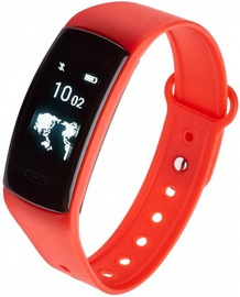 Garett FIT 13 Red