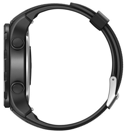 huawei watch 2 ee