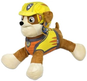 Pliušinis žaislas Daffi Paw Patrol, 53 cm