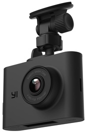 YI Nightscape Dash Camera YCS.2A19