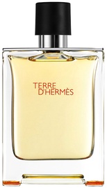 Tualetes ūdens Hermes Terre D Hermes, 200 ml