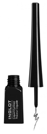 Inglot Liquid Eyeliner 4ml 41