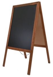 Allboards PK75 Chalkboard