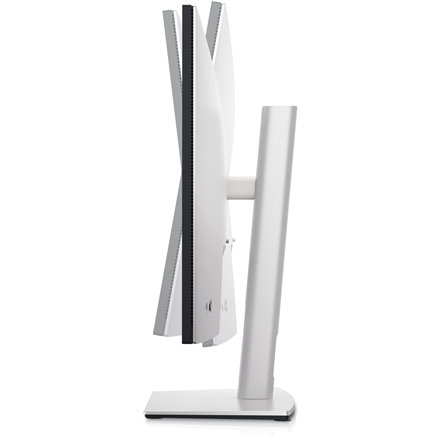 Монитор Dell U2722DE, 27″, 5 ms