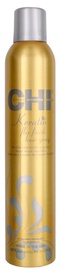 Farouk Systems Keratin Flex Finish Hair Spray 80ml