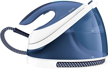 Lygintuvas Philips PerfectCare Viva GC7057/20