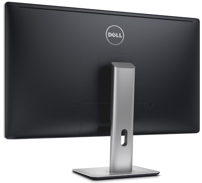 Монитор Dell UP3216Q, 31.5″, 6 ms