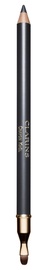 Clarins Crayon Khol Eye Pencil 1.05g 07