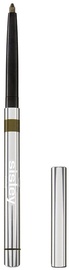 Sisley Phyto-Khol Star Waterproof 0.3g 04