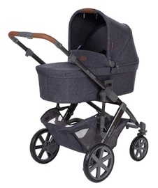 ABC Design Salsa 4 Street 2019
