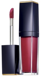 Estee Lauder Pure Color Envy Paint-On Liquid Lip Color 7ml 307