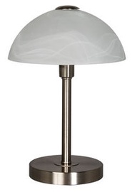 Verners 390905 TOPY