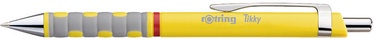 Rotring Pen Tikky 0.5mm Yellow