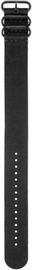Garmin Fenix 3 Black Nylon Strap