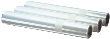 Вакуумные мешки Krups F 388 00, 1000x30 см, 3 шт.