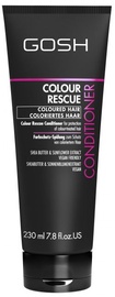 Gosh Colour Rescue Conditioner 230ml