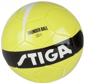 Stiga Thunder 4 Lime Green