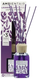 Mājas aromatizētājs Ambient Air MK050LVA, 50 ml