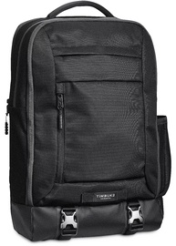 Рюкзак Dell Timbuk2 Authority, черный, 13-15.6″