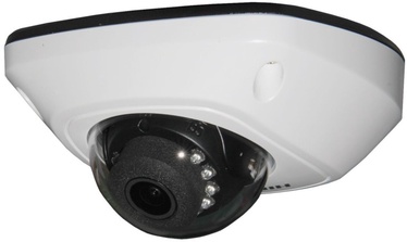 Hikvision DS-2CD2542FWD-IS F2.8