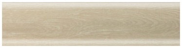 Grindjuostė SG50C7, 2500 x 56 x 20 mm