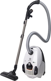 Electrolux SilentPerformer ESP74IW