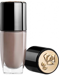 Lancome Le Vernis Nail Polish 10ml 551