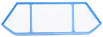 Mamibot Filtering Net For Exvac660