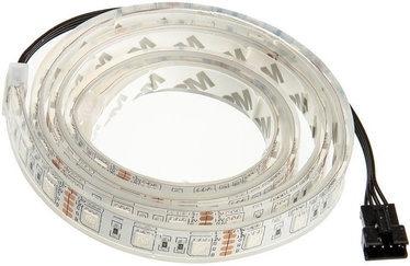 Phanteks Multicolor LED Strip 1m