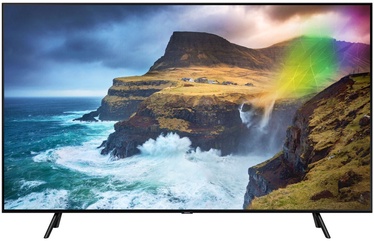Televizorius Samsung QE49Q70RATXXH QLED