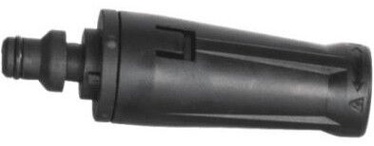 Scheppach 5907702012 Adjustable High Pressure Washer Nozzle