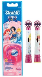 Braun Oral-B Stages Power Princess EB10-2