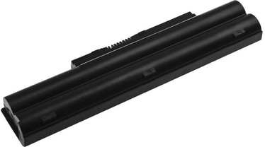 Green Cell Fujitsu E751 11.1V 5200mAh