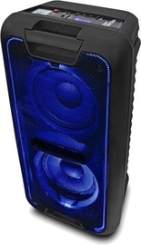 iDance Megabox 5000 Bluetooth Speaker