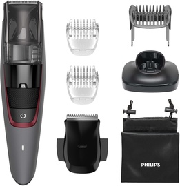 Philips Beardtrimmer Series 7000 BT7512/15