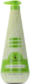 Šampūnas Macadamia Natural Oil Smoothing, 1000 ml