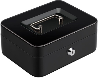 Pinigų saugojimo dėžutė iBOX