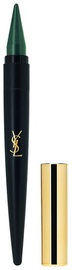 Yves Saint Laurent Couture Kajal Eye Pencil 1.5g 04